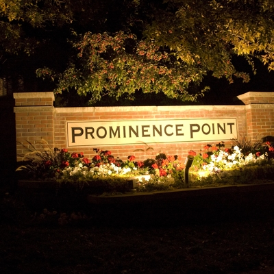 HOA Photo